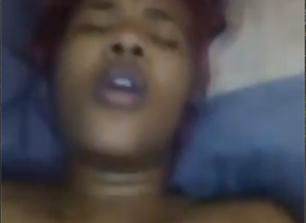 Queen of MboliPop