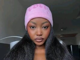 Mwaka Halwindi